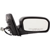 Replacement Mirror - image 1
