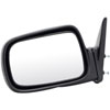 Replacement Mirror - image 1