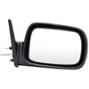 Replacement Mirror - image 1