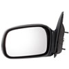 Replacement Mirror - image 1