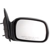 Replacement Mirror - image 1