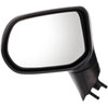 Replacement Mirror - image 1