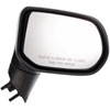Replacement Mirror - image 1
