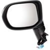 Replacement Mirror - image 1