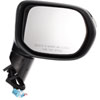 Replacement Mirror - image 1