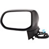 Replacement Mirror - image 1