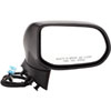 Replacement Mirror - image 1