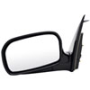 Replacement Mirror - image 1