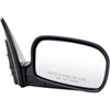 Replacement Mirror - image 1