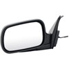 Replacement Mirror - image 1