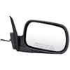 Replacement Mirror - image 1