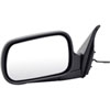 Replacement Mirror - image 1