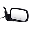 Replacement Mirror - image 1
