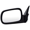 Replacement Mirror - image 1