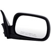 Replacement Mirror - image 1