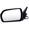 Replacement Mirror - image 1