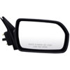 Replacement Mirror - image 1