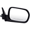 Replacement Mirror - image 1