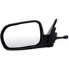 Replacement Mirror - image 1