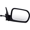 Replacement Mirror - image 1