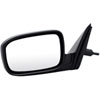 Replacement Mirror - image 1