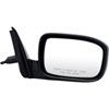 Replacement Mirror - image 1