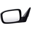 Replacement Mirror - image 1