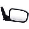 Replacement Mirror - image 1