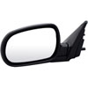 Replacement Mirror - image 1