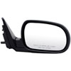 Replacement Mirror - image 1
