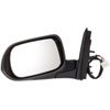Replacement Mirror - image 1