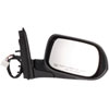 Replacement Mirror - image 1
