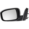 Replacement Mirror - image 1