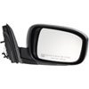 Replacement Mirror - image 1