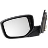 Replacement Mirror - image 1