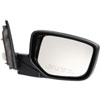 Replacement Mirror - image 1