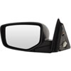 Replacement Mirror - image 1