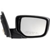 Replacement Mirror - image 1