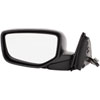 Replacement Mirror - image 1