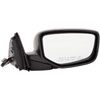 Replacement Mirror - image 1