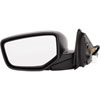 Replacement Mirror - image 1