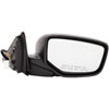 Replacement Mirror - image 1