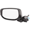 Replacement Mirror - image 1