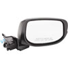 Replacement Mirror - image 1