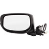Replacement Mirror - image 1