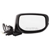 Replacement Mirror - image 1