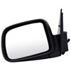 Replacement Mirror - image 1