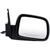Replacement Mirror - image 1