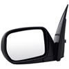 Replacement Mirror - image 1