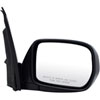 Replacement Mirror - image 1